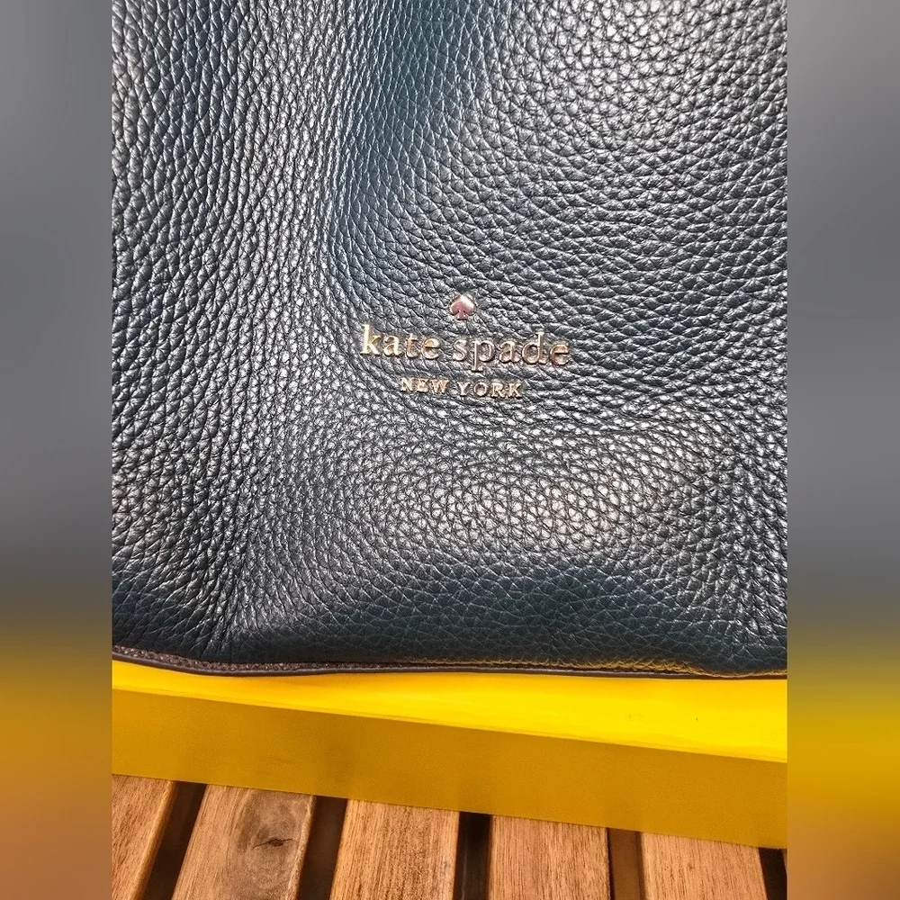 Kate Spade